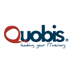 Quobis Networks SL Spain