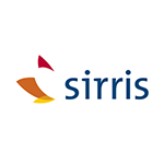 Sirris Belgium