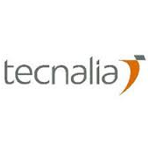 Fundacion Tecnalia