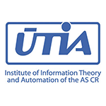 Ustav teorie informace a automatizace