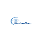 WesternGeco AS