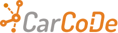 logo Predykot
