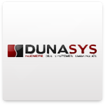 Dunasys