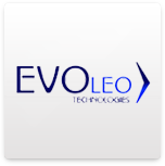 Evoleo Technologies