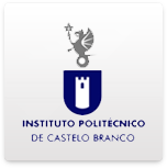 Instituto Polit�cnico de Castelo Branco