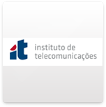 Instituto Telecomunicacoes