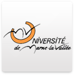 University Paris-Est Marne-la-Vall