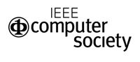 IEEE Computer Society