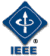 The Institute of Electrical and Electronics Engineers, Inc.