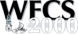 WFCS2000